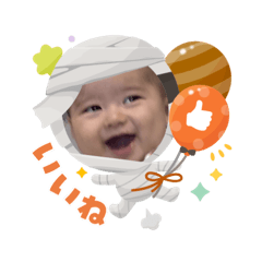 kanatontonton