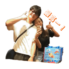 kurumi_20251006170057