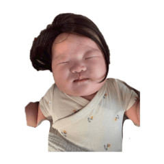 merry_20251006150536