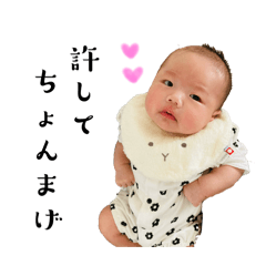 ohagi_20251006161724