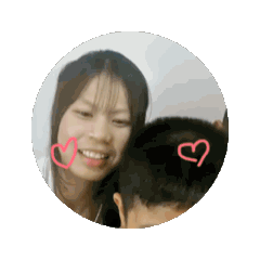 sincere_20251006155731