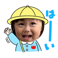 Hana_20251006174315
