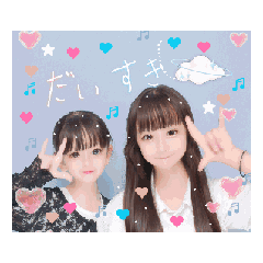 Misaki_20251006190827