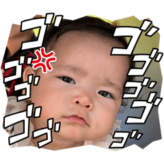 yumi_20251006184449