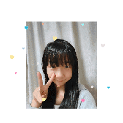 Misaki_20251006192332