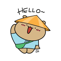 MerryGo_20251005111856