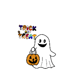 Happy__Halloween