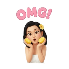 FrungFring_20251006142849