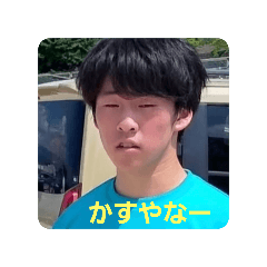 puchi_20251006192924