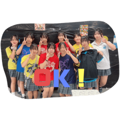 maimai_20251006203644