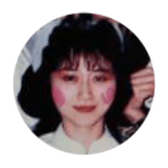 keiko sasamura part2
