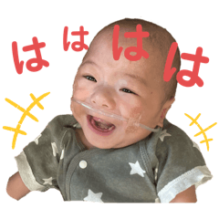 haruka_20251006180053