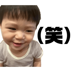 karin_20251006180637