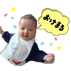 yuka_20251006180533