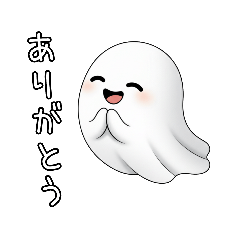 Yumi_20251006180206