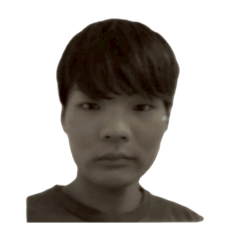 Mitsukin_20251006181338