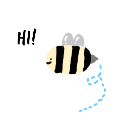 療癒的小動物(≧ω≦)-