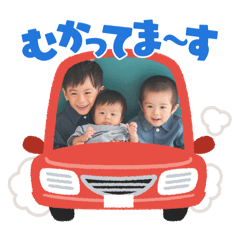 akane_20251006211536