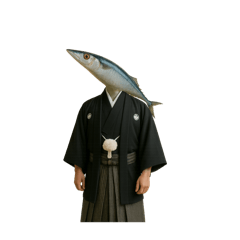 yamashikanai_20251006084101