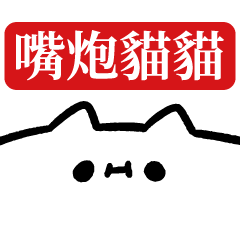 ZP_CAT!
