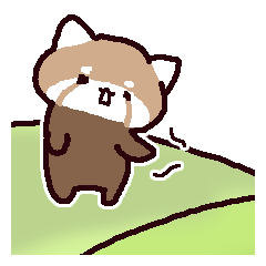 mizunonのLINE スタンプ・絵文字一覧 | LINE STORE mizunonのLINE スタンプ・絵文字一覧 | LINE STORE