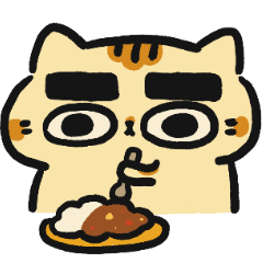 美保貓貓-第一彈