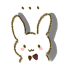 Risai_20251006182144