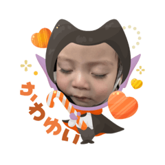 Michael_20251006183801