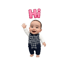 woody_20251006164905