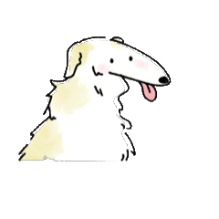 YuzuPonzu_20251006202046