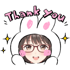 lemon_20251006212007