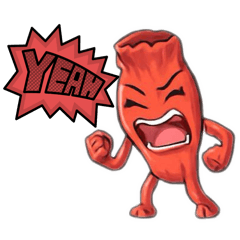 IHATOVE_20251006201201