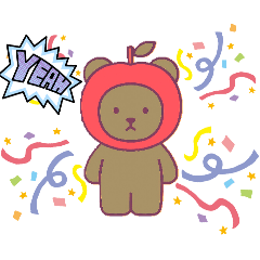 BEARlee