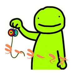 yo-yo_20251006220129