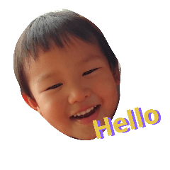YY國的日常