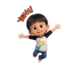 Kiki_20251006150550