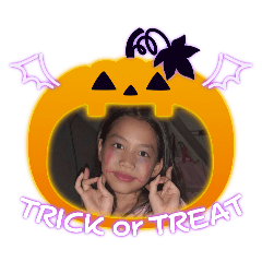 Alice_20251006151748