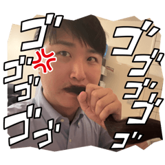 daniel_20251006210610