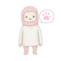 puku puku green_20251006175111