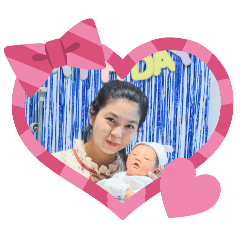 Marketing_20251006154407