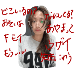 HACHI_20251006175455