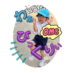 ayumi_20251006191607