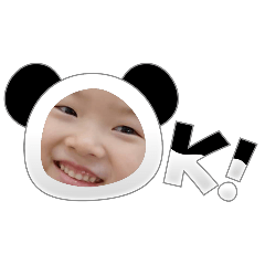 chika_20251006