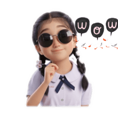 Grace_20251006190019