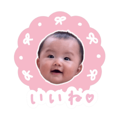 yumi_20251006214653