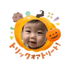 pachi_20251006225911