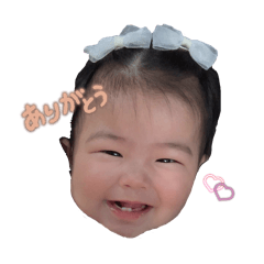kiki_20251007103119