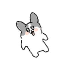 wan wan ko