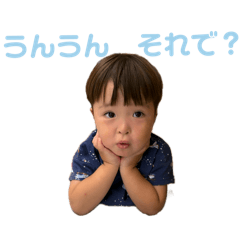 nissi_20251006163450