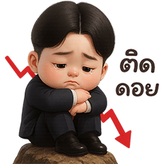 ❤️หนุ่มน้อย นักลงทุน❤️